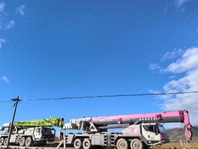 精准对接，服务下沉：新农村建设中