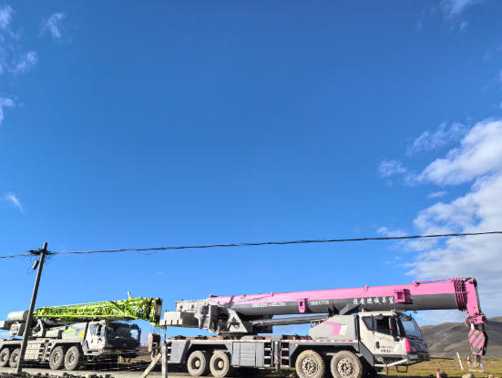 ScreenShot_2026-04-08_101417_798