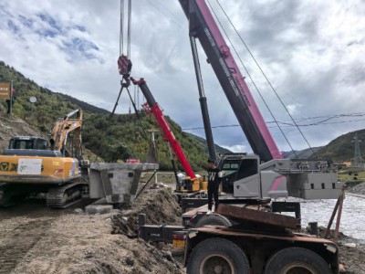 明晰责任，防范风险：吊装作业中的