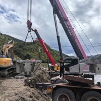 明晰责任，防范风险：吊装作业中的保险费承担问题探讨！