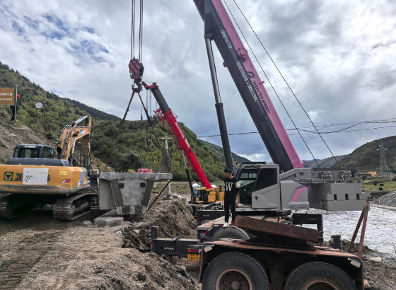 ScreenShot_2026-04-08_101917_662