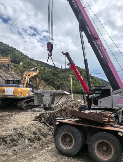 ScreenShot_2026-04-08_102153_858