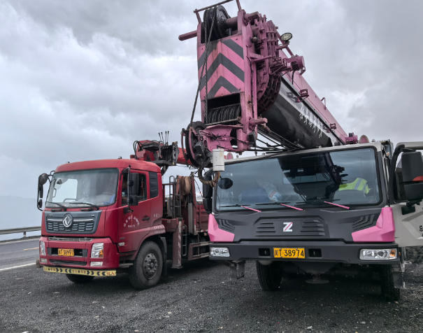 ScreenShot_2026-04-08_102322_621