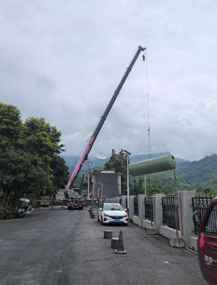 ScreenShot_2026-04-08_102613_396