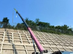 设备租赁稳定的基石：日常保养对降低运行故障的关键作用！