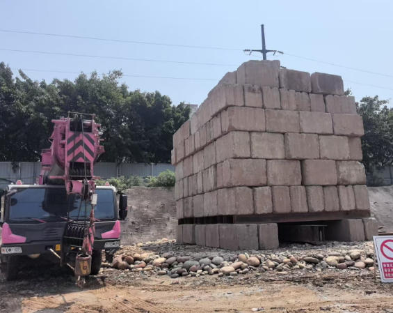 ScreenShot_2026-04-08_103044_956