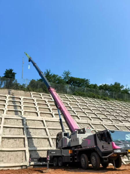 ScreenShot_2026-04-08_103410_818