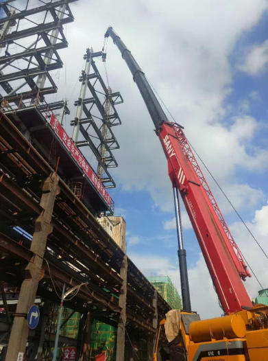 ScreenShot_2026-04-08_135739_624