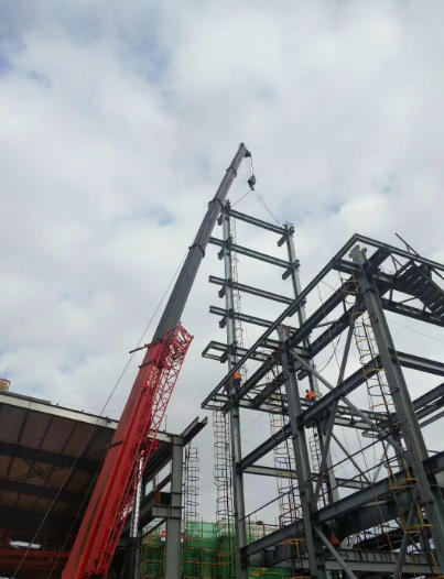 ScreenShot_2026-04-08_135953_678