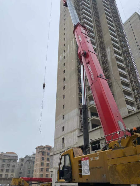 ScreenShot_2026-04-08_140207_960