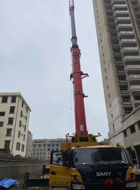 ScreenShot_2026-04-08_140407_207