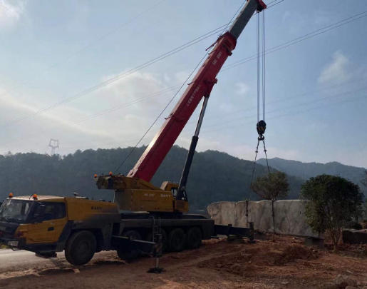 ScreenShot_2026-04-08_140542_661