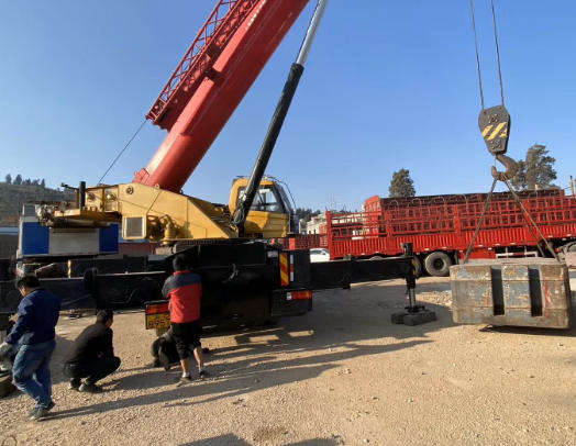 ScreenShot_2026-04-08_141005_087