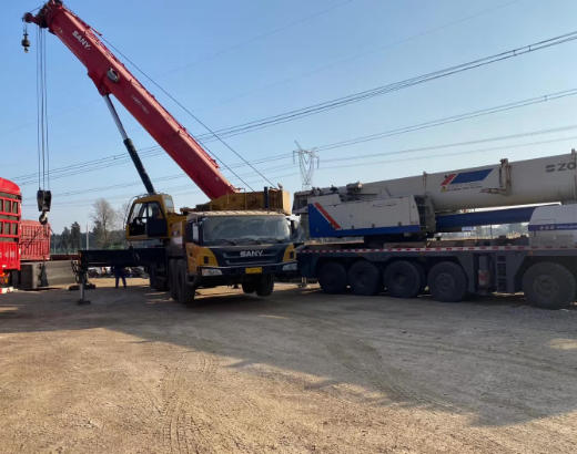 ScreenShot_2026-04-08_141136_934