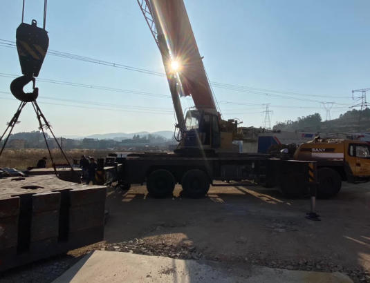 ScreenShot_2026-04-08_141326_126