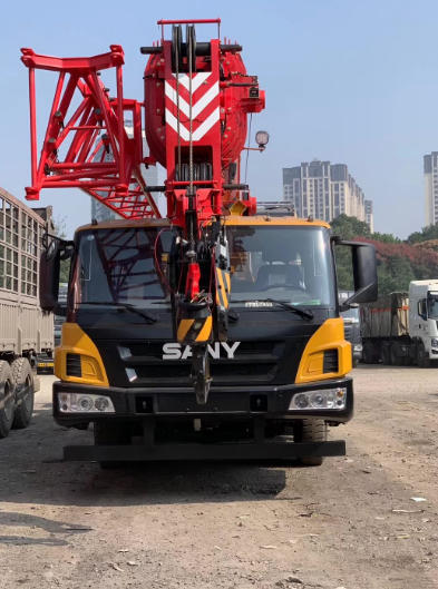 ScreenShot_2026-04-08_141956_678