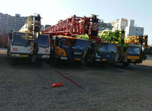 ScreenShot_2026-04-08_142124_213