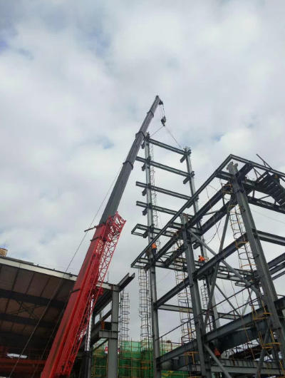 ScreenShot_2026-04-08_142800_331