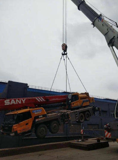 ScreenShot_2026-04-08_142932_065