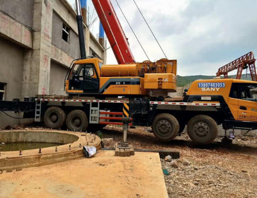 ScreenShot_2026-04-08_143111_280