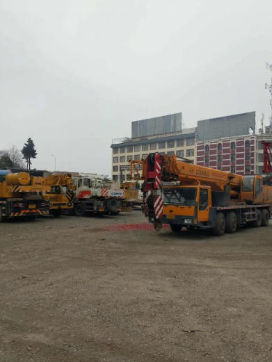 ScreenShot_2026-04-08_143302_252