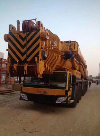 ScreenShot_2026-04-08_143541_144