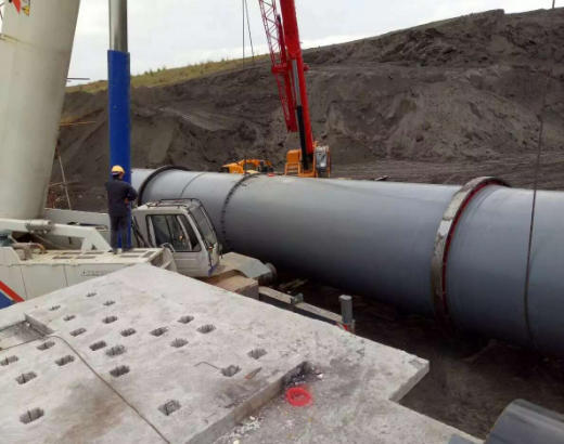 ScreenShot_2026-04-08_143701_752