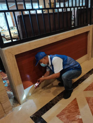 ScreenShot_2026-04-09_081802_967