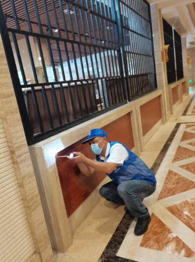 ScreenShot_2026-04-09_081913_661