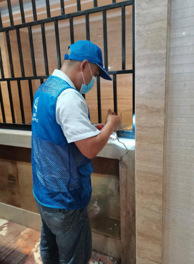 ScreenShot_2026-04-09_082156_390