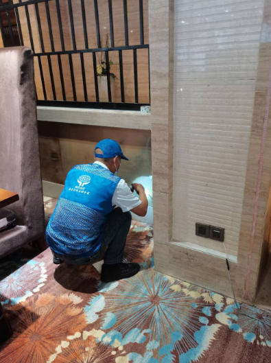 ScreenShot_2026-04-09_082245_502