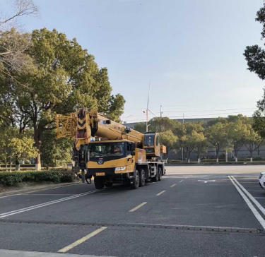 ScreenShot_2026-04-09_093020_105