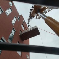 市政应急抢修中获取全天候吊车服务的途径与事前准备要点！