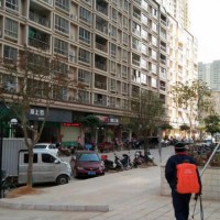 河源家中惊现白蚁翅膀，如何初步判断其源自室内巢穴或户外入侵？