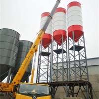 签订合同前必看！阿里地区汽车吊出租的六大关键条款解析。