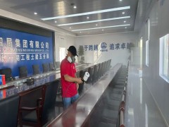 绿植净化，兼具美观与除醛的温和辅助法