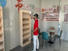 绿植净化，兼具美观与除醛的温和辅助法