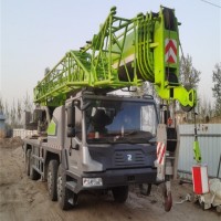 坦埠镇厂房建设实录：从基础到封顶，吊车服务如何分阶段安排？