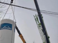 蒙阴县“十四五”基建收官年，各乡镇设备租赁需求与趋势前瞻！