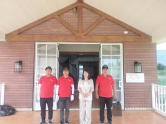 室内污染来源主要有哪些？康巴什除甲醛公司为您解答