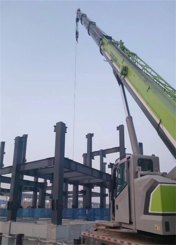 微信截图_20250103142024