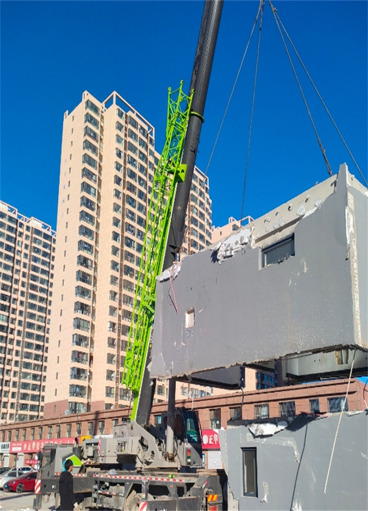 微信截图_20250103142316