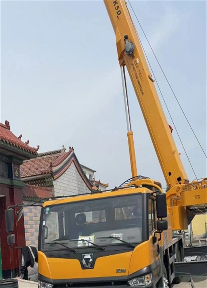 微信截图_20250103142743