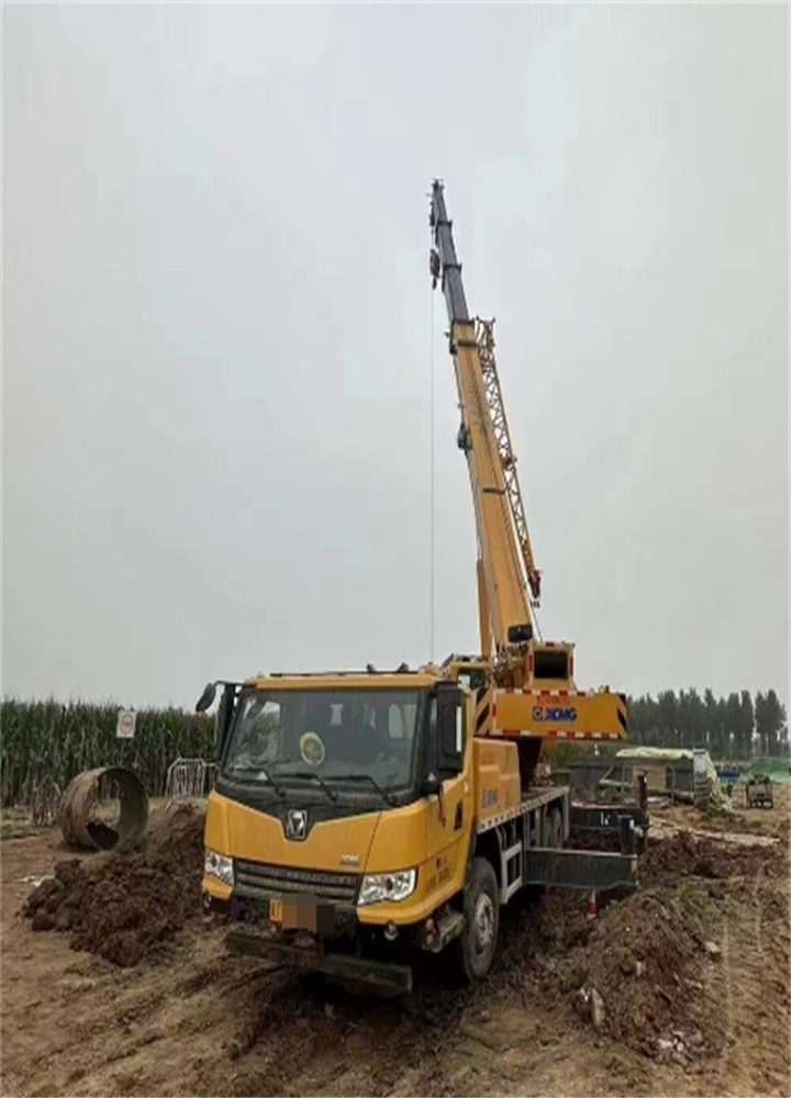 微信截图_20250103142854