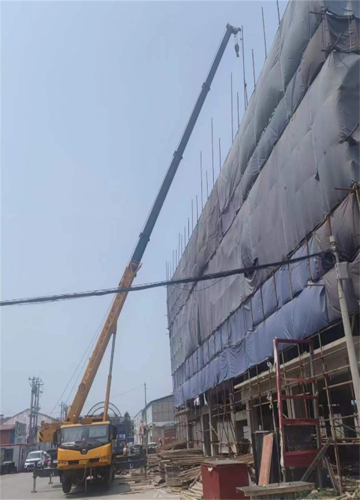 微信截图_20250103143107