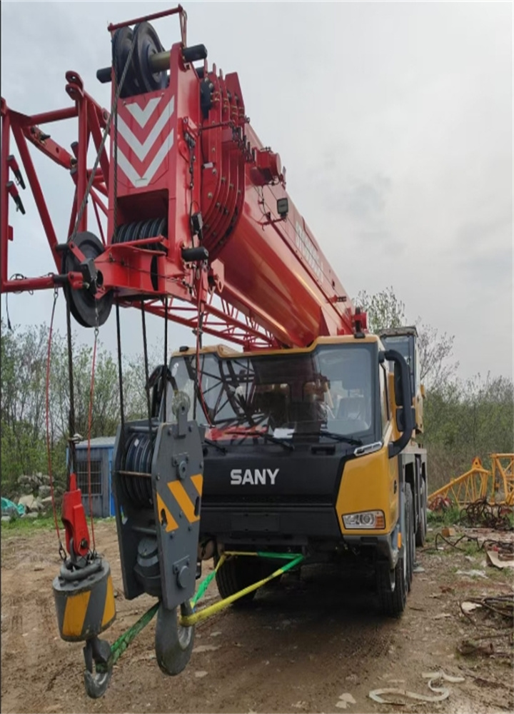 微信截图_20250103143401