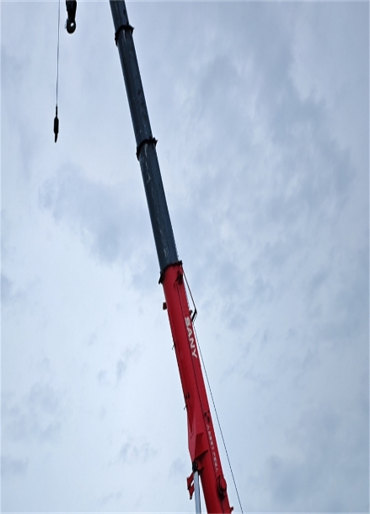 微信截图_20250103143506