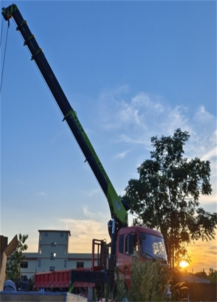 微信截图_20250103143652