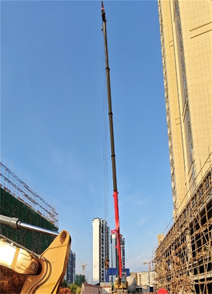 微信截图_20250103143946