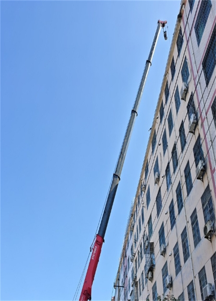 微信截图_20250103144436